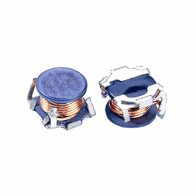 SCH74 Series SCH74 Series