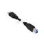USB3.0-ABM-0.5FT