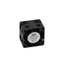 MH4028X12B-RSR MH4028X12B-RSR