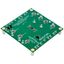DC3091A DC3091A