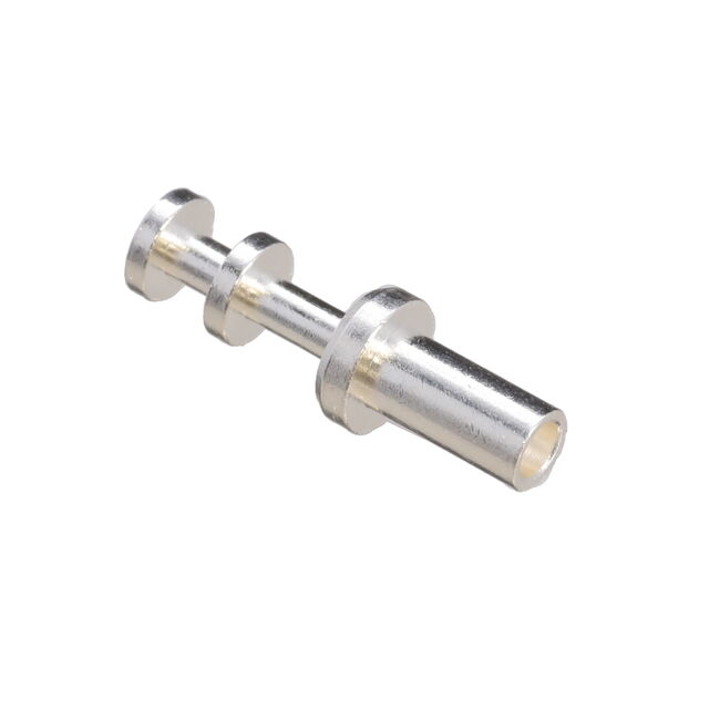 2801-5-00-44-00-00-07-0