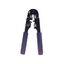 HT2094C HT2094C