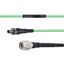 FMHR0146-300CM FMHR0146-300CM