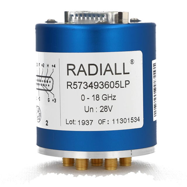 R573432625LP R573432625LP