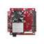 VL-EPM-32T VL-EPM-32T