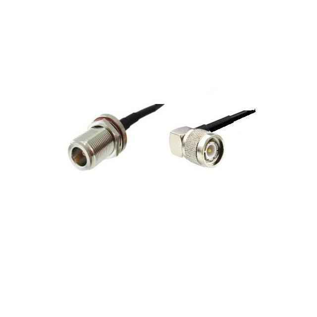 LMR-400-DB-TMRA-NFBH(QTY:8M) LMR-400-DB-TMRA-NFBH(QTY:8M)