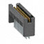 TFM-115-21-SM-D TFM-115-21-SM-D