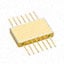 SW-231-PIN SW-231-PIN