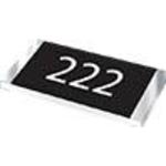 Bourns-CR2010-FX-23R7ELF Resistor Fixed Single-Surface Mount Res Thick Film 2010 23.7 Ohm 1% 0.5W(1/2W) ±100ppm/°C Pad SMD T/R