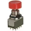 MB2185SB3W01-EC