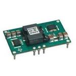 Texas Instruments-PTH05020WAD DC to DC Converter and Switching Regulator Module Module DC-DC 5VIN 1-OUT 0.8V to 3.6V 22A 10-Pin DIP Module Tray