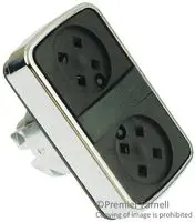 SCHNEIDER ELECTRIC ZB4BA79 SCHNEIDER ELECTRIC ZB4BA79