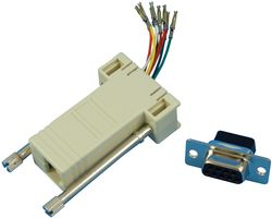 L-COM RA098F L-COM RA098F