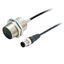 E2ER-X10D2-M1TGJ 0.3M E2ER-X10D2-M1TGJ 0.3M