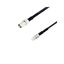 RG58-BF-FMEF(QTY:7M) RG58-BF-FMEF(QTY:7M)