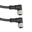 M12A10FR-12AFR-SD005 M12A10FR-12AFR-SD005