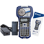 BMP21-LAB-KIT1 BMP21-LAB-KIT1