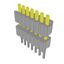 DWM-07-52-S-S-250