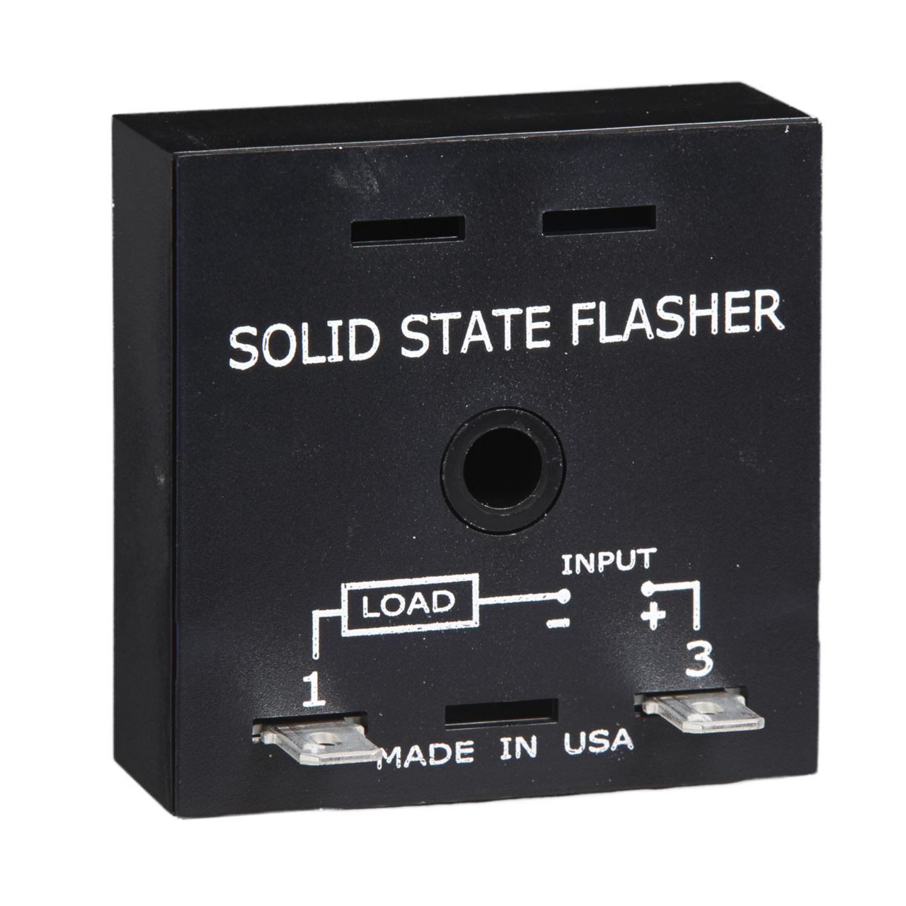 FS390