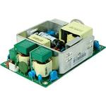 CUI Inc-VOF-150-36 AC to DC Power Supplies AC/DC Power Supply Single-OUT 36V 4.2A 150W 12-Pin
