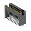 TFM-110-22-S-D-LC TFM-110-22-S-D-LC