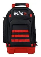 WIHA 91869