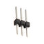 TSW-103-25-T-S TSW-103-25-T-S