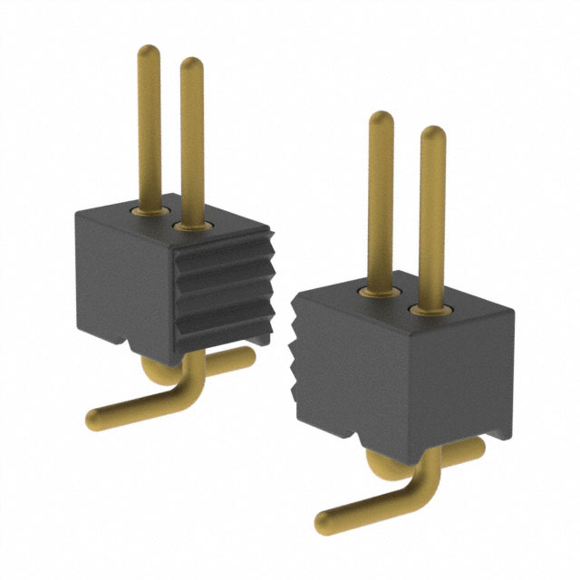 850-10-0xx-30-002000