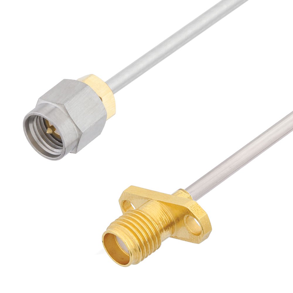 FMCA3070-150CM FMCA3070-150CM