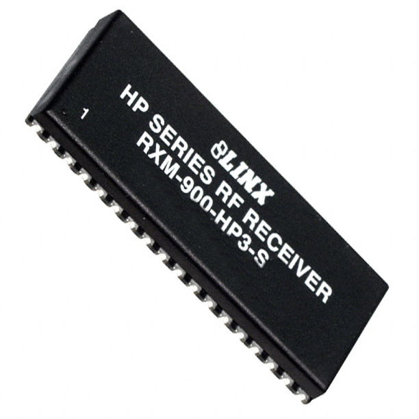 RXM-900-HP3-SPS RXM-900-HP3-SPS