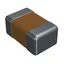 1808AC103KAT2A 1808AC103KAT2A