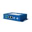 ICR-3241-1ND ICR-3241-1ND