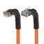 TRD815RA4OR-25 TRD815RA4OR-25