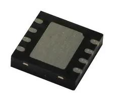 STMICROELECTRONICS L7981TR