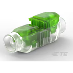 TE Connectivity-2213800-1 Connector Terminals Connector Terminals, COOL SPLICE NEW STANDARD TE Connectivity-2213800-1 Connector Terminals Connector Terminals, COOL SPLICE NEW STANDARD