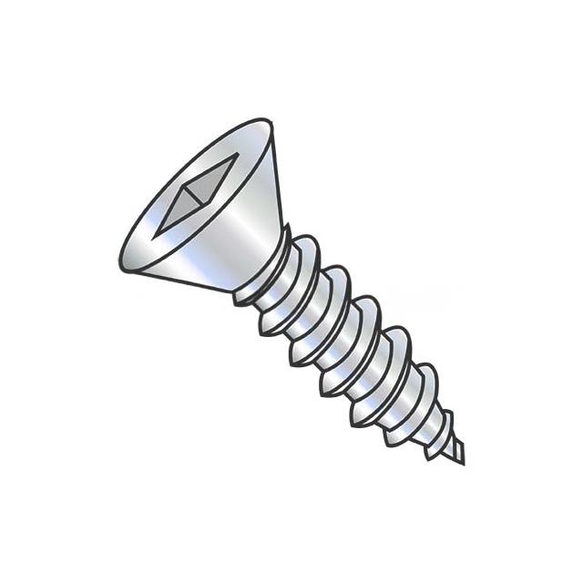 0624AQF 0624AQF