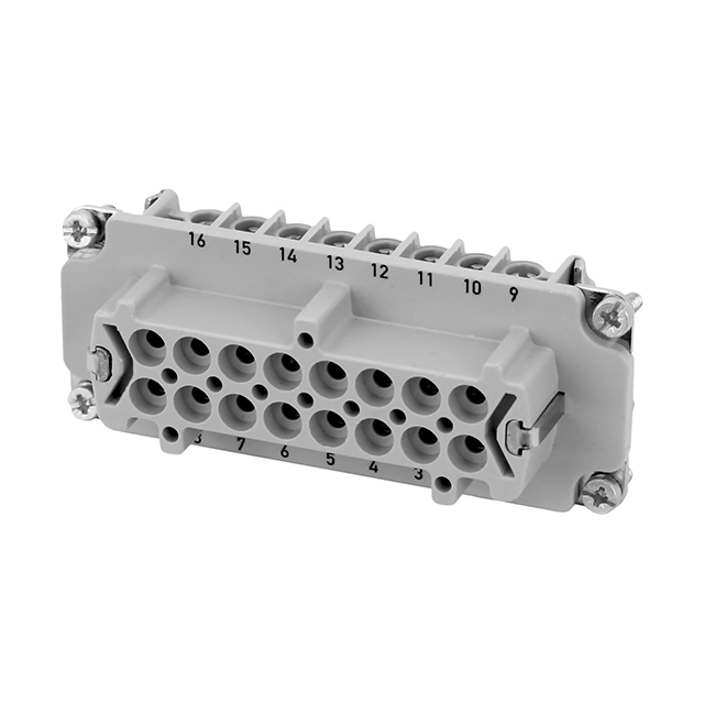 heavymate, C146 E Series