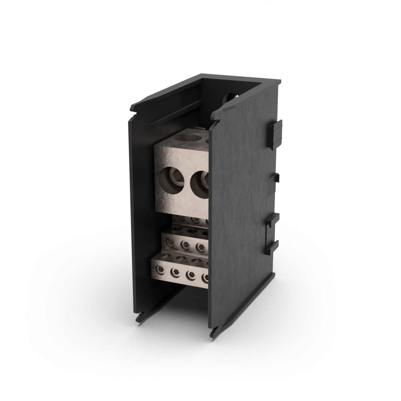 0LD45961 product image