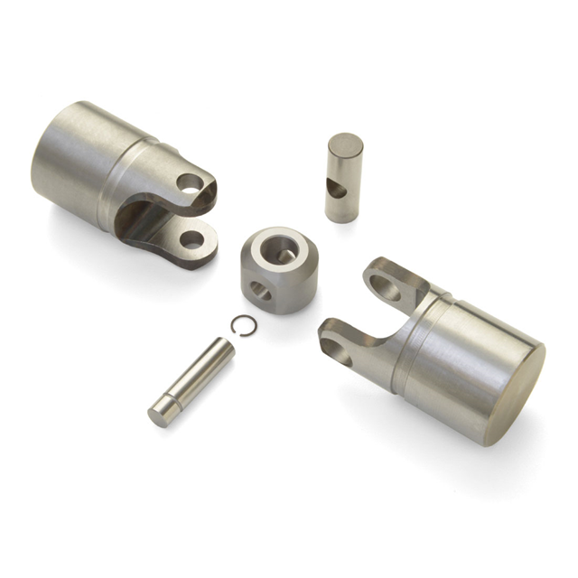 US10-XX-XX-F-KIT US10-XX-XX-F-KIT