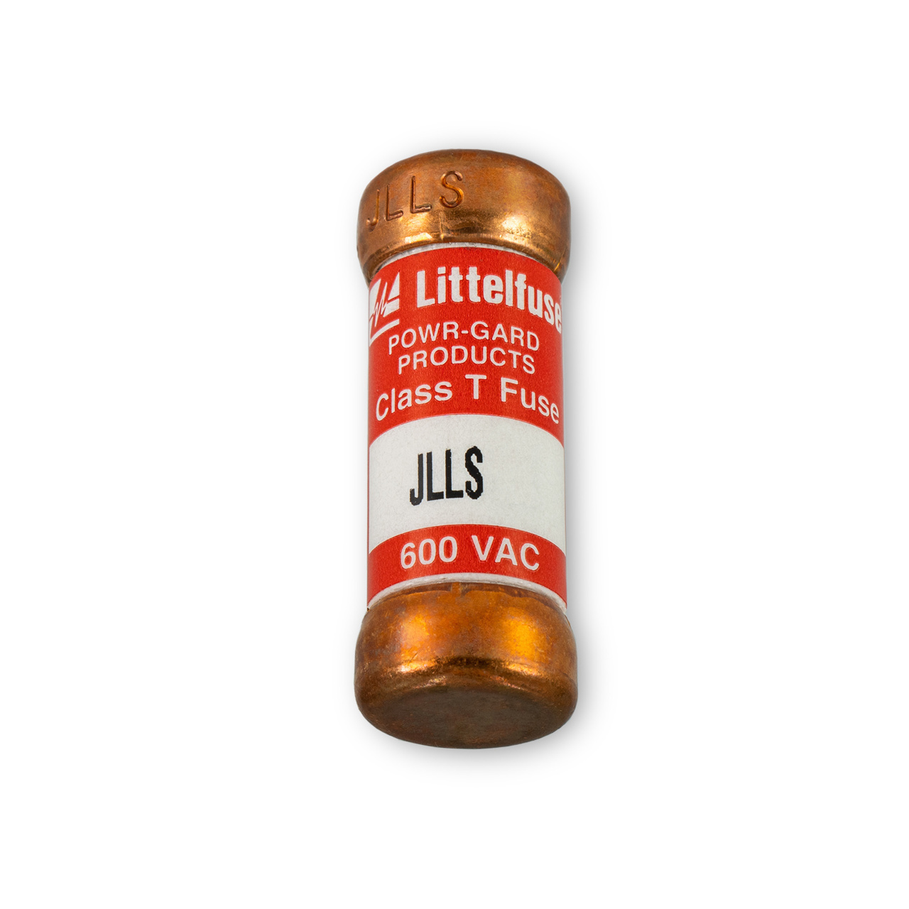 Littelfuse-jlls-1-30a-bottom