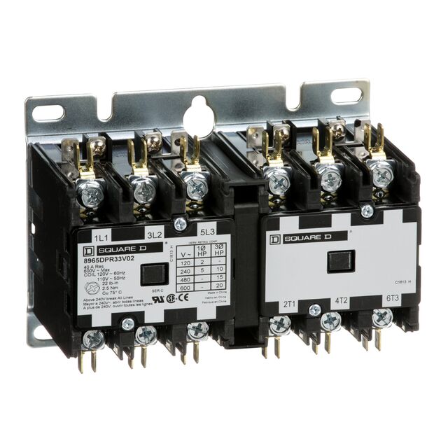 8965DPR33V02 8965DPR33V02