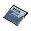 SQF-S10M2-128G-SBE