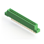 846-023-522-102 846-023-522-102