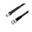 LMR-400-BM-SM(QTY:17M) LMR-400-BM-SM(QTY:17M)