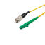 FCA-S2SR-LCAFCU-10M FCA-S2SR-LCAFCU-10M