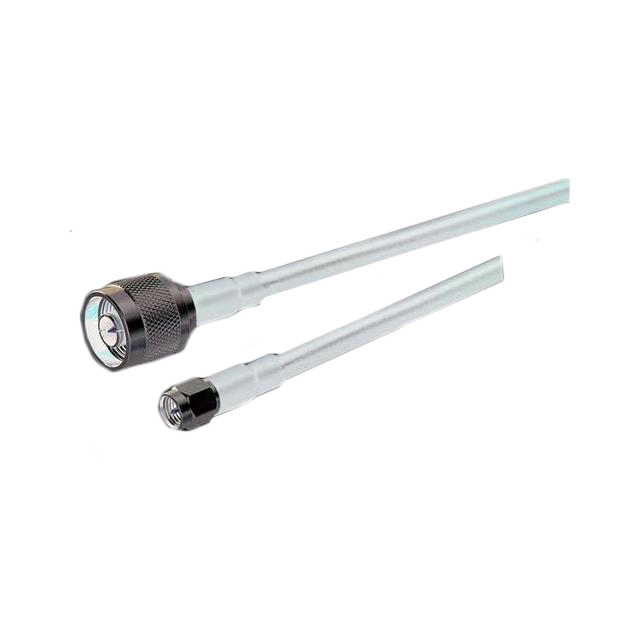 LMR-400-W-NM-SM(QTY:9M) LMR-400-W-NM-SM(QTY:9M)