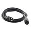 S515PR-240QL S515PR-240QL