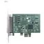 PCIe-ADIO16-16FDS-CB