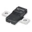 SSD-1000A-R SSD-1000A-R