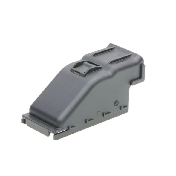 5601910101 5601910101